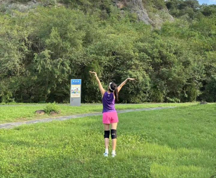 币游·国际体育大年能“救市”吗？三大机构数据透视：2026彩电市场“真相”