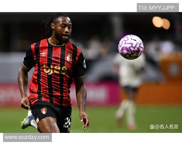 五大联赛射手榜全面追踪最新动态 球员表现一目了然