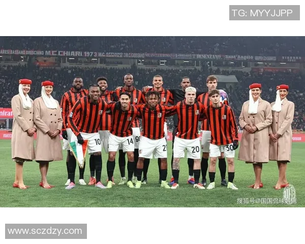 今日焦点战即将打响 国际米兰强势对决豪门劲敌谁能笑到最后